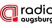 Radio Augsburg