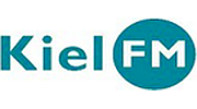 Kiel FM