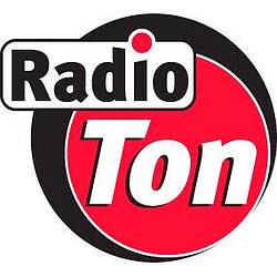 Radio Ton