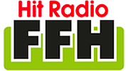 Hit Radio FFH logo