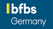 BFBS Germany logo