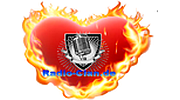 Chat-Fire