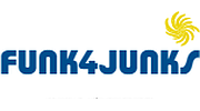 Funk4Junks
