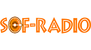Sound of FFM Sound of FFM