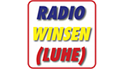 Radio Winsen