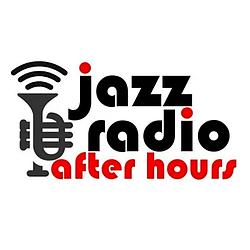 Jazzradio after hours