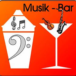 Musik-Bar