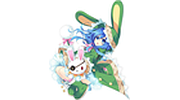 Anime FM
