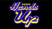 Handsup
