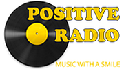Positive Radio