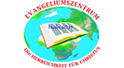 Herrlichkeit fuer Сhristus