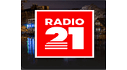 Radio 21
