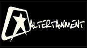 Altertainment
