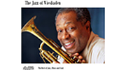 The Jazz