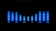 Discoclub