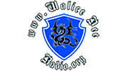 Walice-Dee-Radio