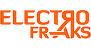 Electrofreaks