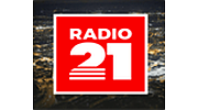 Radio 21