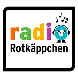 Radio Rotkäppchen