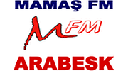 Mamas FM - Arabesk Radyo