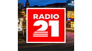 Radio 21