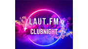 Die Club Night logo