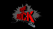Rock House
