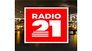 Radio 21