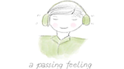 A Passing Feeling