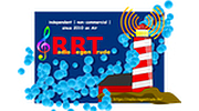Radio Regentrude