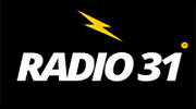 Radio 31