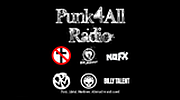 Punk4all