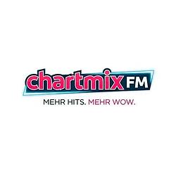 ChartMixFM