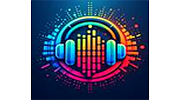 ChartMixFM