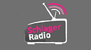 Schlagerradiobs