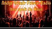 Andys-Crash-Power-Radio
