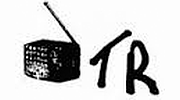 Tinuradio