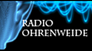 Radio Ohrenweide Radio Ohrenweide logo