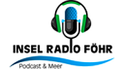 Inselradio Föhr Inselradio Föhr logo