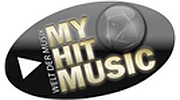 MyHitMusic - Mr. GROOVE MyHitMusic - Mr. GROOVE