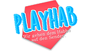PlayHab FM