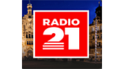 Radio 21
