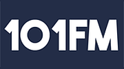 101FM