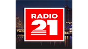 Radio 21