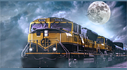 Schlagerexpress-FM