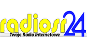 Radio SR24