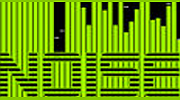 Noise