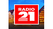 Radio 21