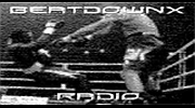 BEATDOWNX