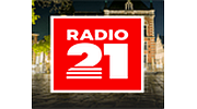 Radio 21